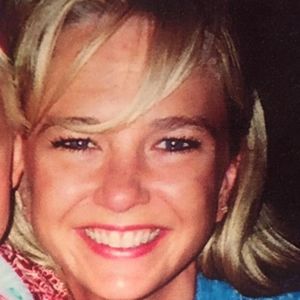 Meet your Posher, Jo-ann